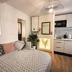 Le petit Arth&M Clermont Ferrand